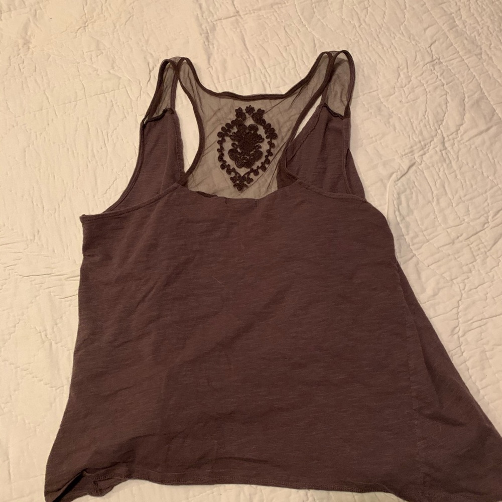 Vest - Picture 3 of 4
